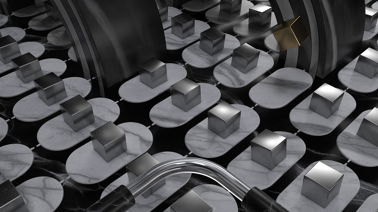 個人練習作品（圖ZMjc0NTA2NTE2） - 產(chǎn)品 - 站酷設計師L4D2原創(chuàng)素材 - 站酷ZCOOL