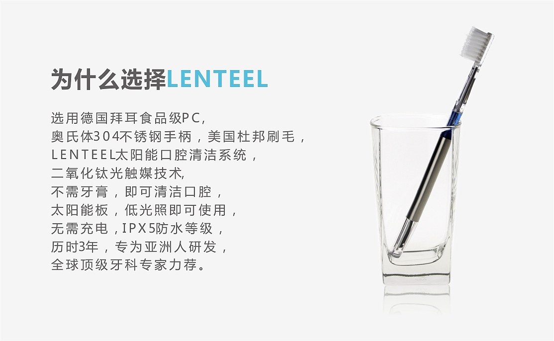 #蓝态尔（图ZMjc1NTY2NzI=） - 其他 - 站酷设计师一_Dream原创素材 - 站酷ZCOOL