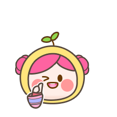 美柚形象创意大赛