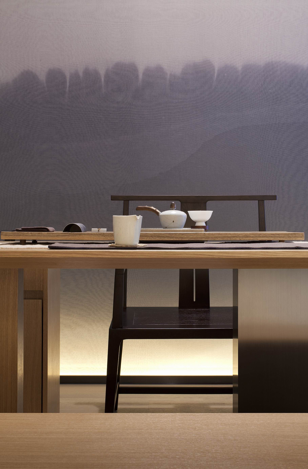 琚宾之家-佳墅 - 原创作品 - 站酷(zcool)