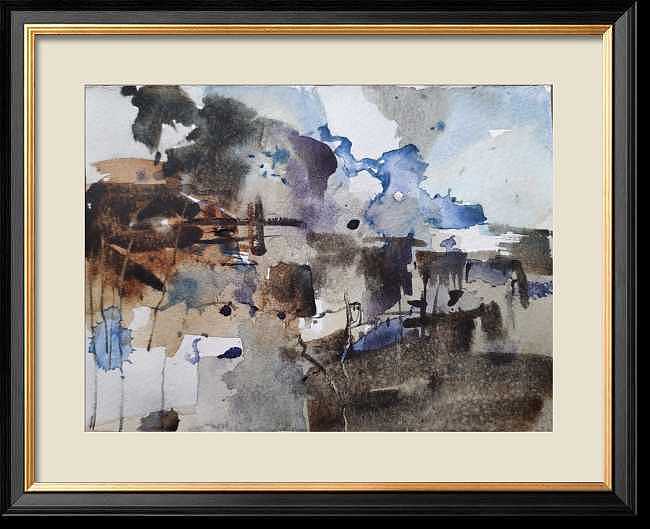 大有内容,小有范儿。