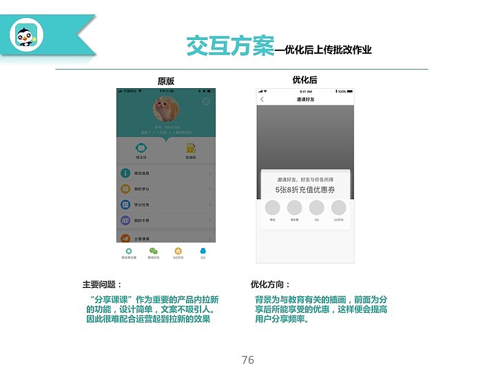 项目整合（图ZMTMxMTUzMzc2） - 交互/UE - 站酷设计师qisui111原创素材 - 站酷ZCOOL