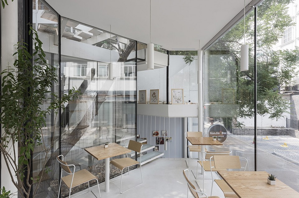 成都奶茶店设计/成都奶茶店装修/成都奶茶店装修公司