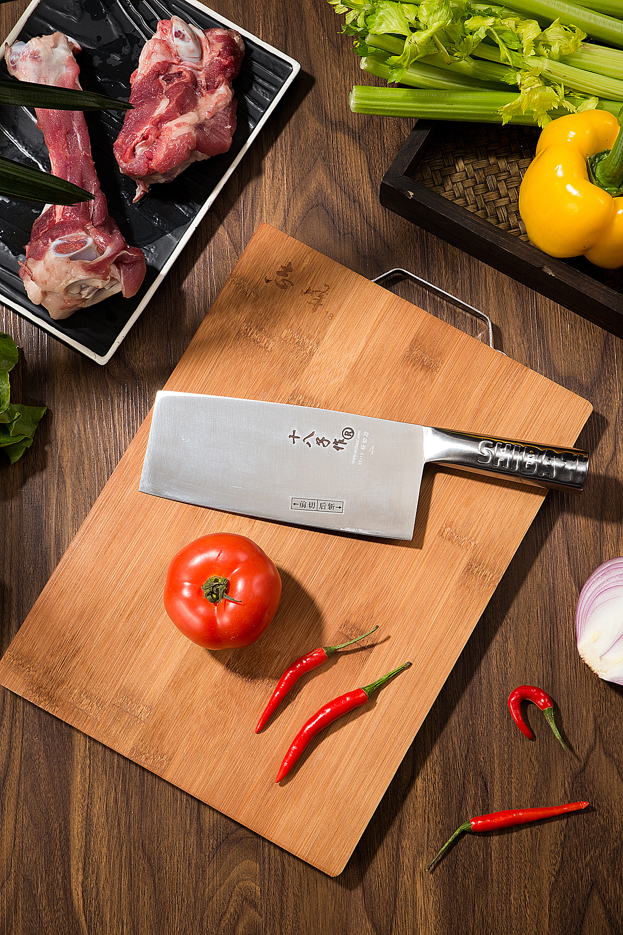 菜板（图ZMTM5MzEzNTQ0） - 产品摄影 - 站酷设计师尔cool原创素材 - 站酷ZCOOL