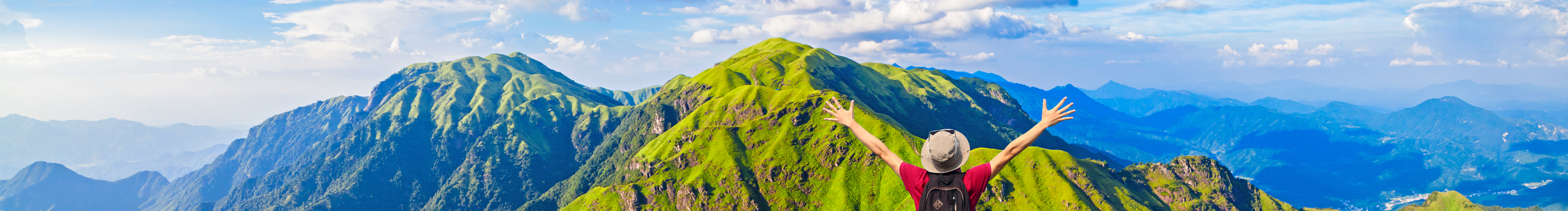 万物类象的个人主页（封面预览） - 主页封面设置 - 站酷设计师万物类象原创素材 - 站酷ZCOOL