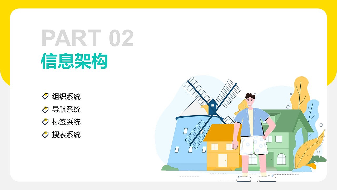 QQ音乐信息架构分析（图ZMjUxMzUwNzg0） - 其他 - 站酷设计师阿布Gab原创素材 - 站酷ZCOOL