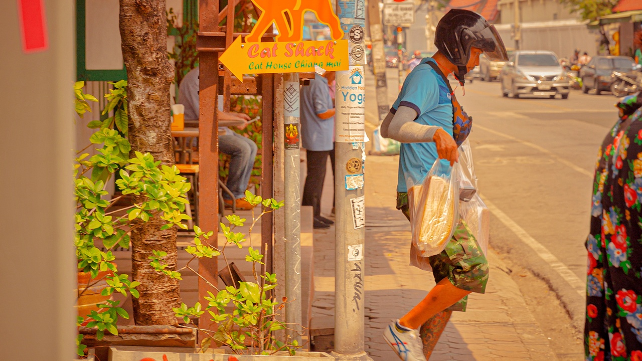 糖果色——（图ZMTg0NjM3OTc2） - 人文/纪实摄影 - 站酷设计师列马革原创素材 - 站酷ZCOOL