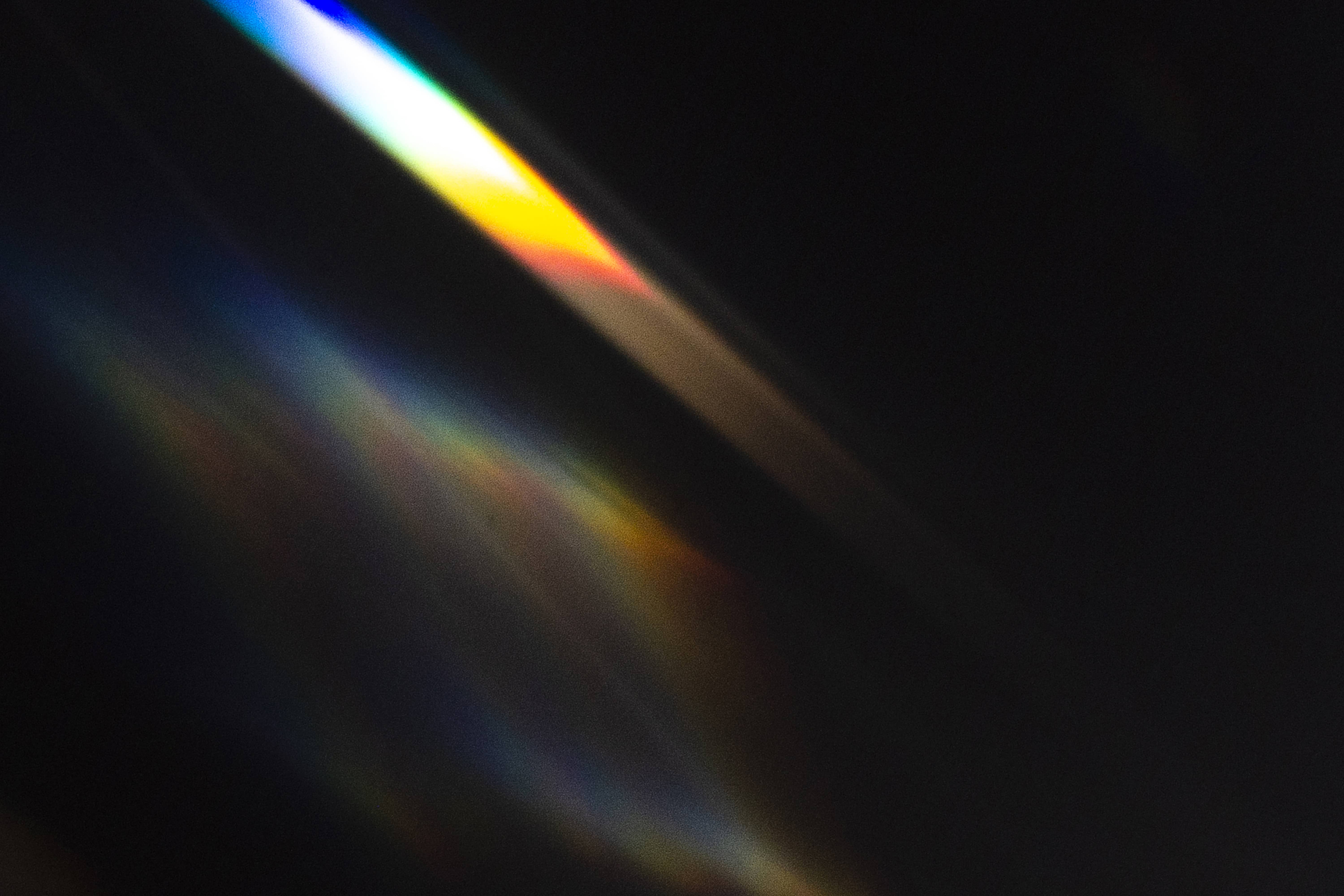 DEEPSLEEP的个人主页（封面预览） - 主页封面设置 - 站酷设计师DEEPSLEEP原创素材 - 站酷ZCOOL