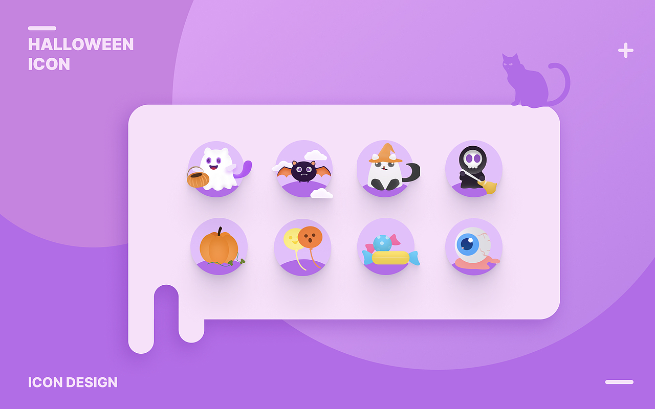 作品集（图ZMzA1MzQyNTgw） - APP界面 - 站酷设计师乌龙茶学院原创素材 - 站酷ZCOOL