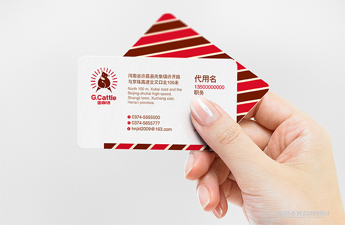 金咖特酒店（图ZODQ1Njg4MA==） - 品牌 - 站酷设计师蓝色盛火原创素材 - 站酷ZCOOL