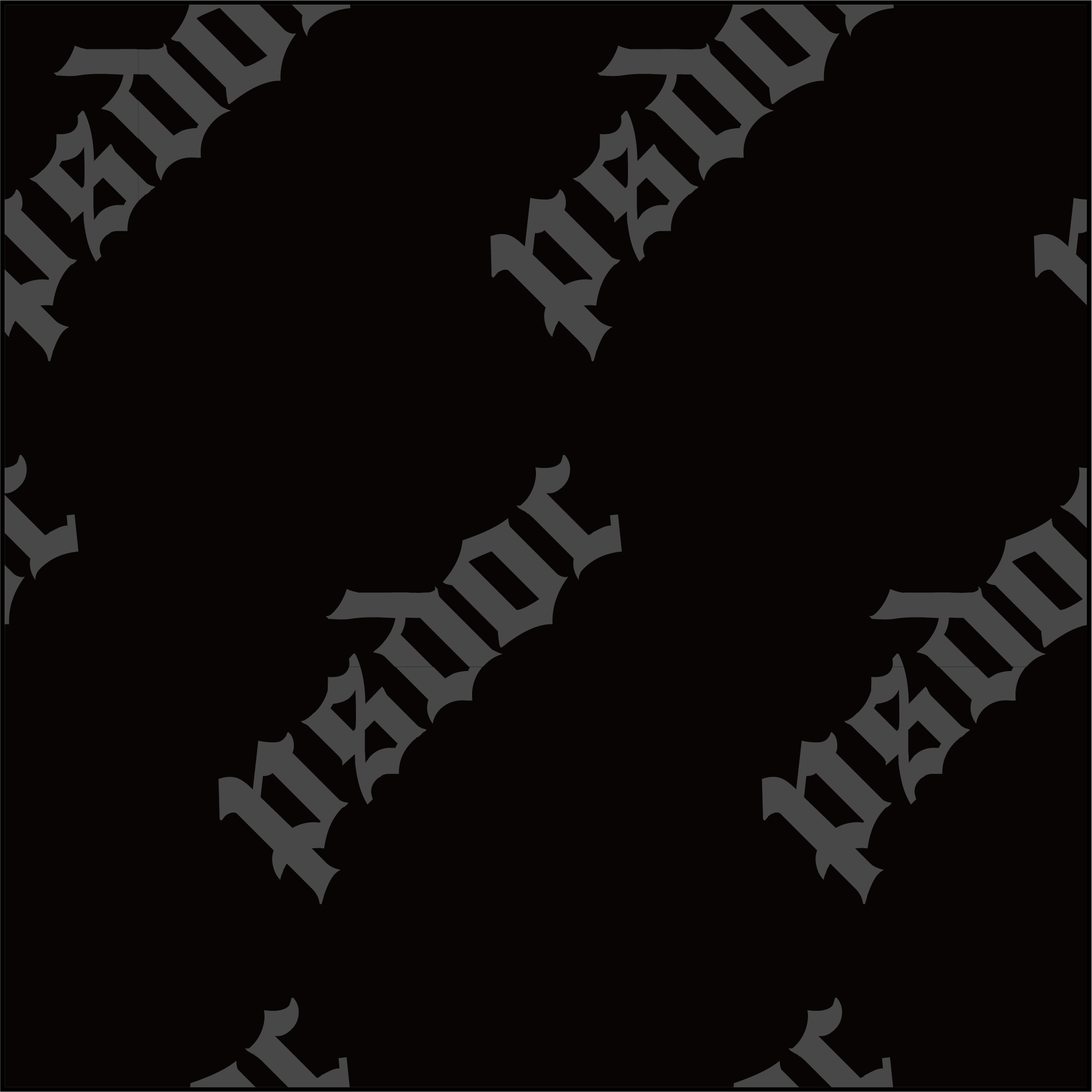 psdoc烛光的个人主页（背景预览） - 主页背景设置 - 站酷设计师psdoc烛光原创素材 - 站酷ZCOOL