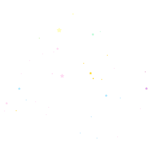 Celine希琳的个人主页（背景预览） - 主页背景设置 - 站酷设计师Celine希琳原创素材 - 站酷ZCOOL