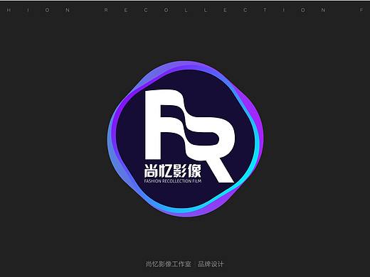 影像LOGO