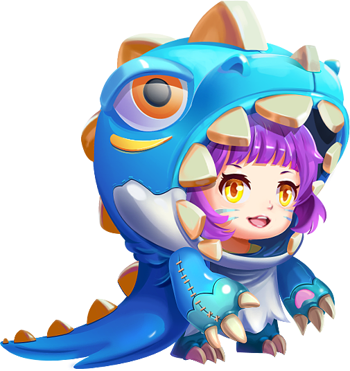 几个游戏图标（图ZMjI3OTIzOTAw） - 其他 - 站酷设计师mtqtjay原创素材 - 站酷ZCOOL