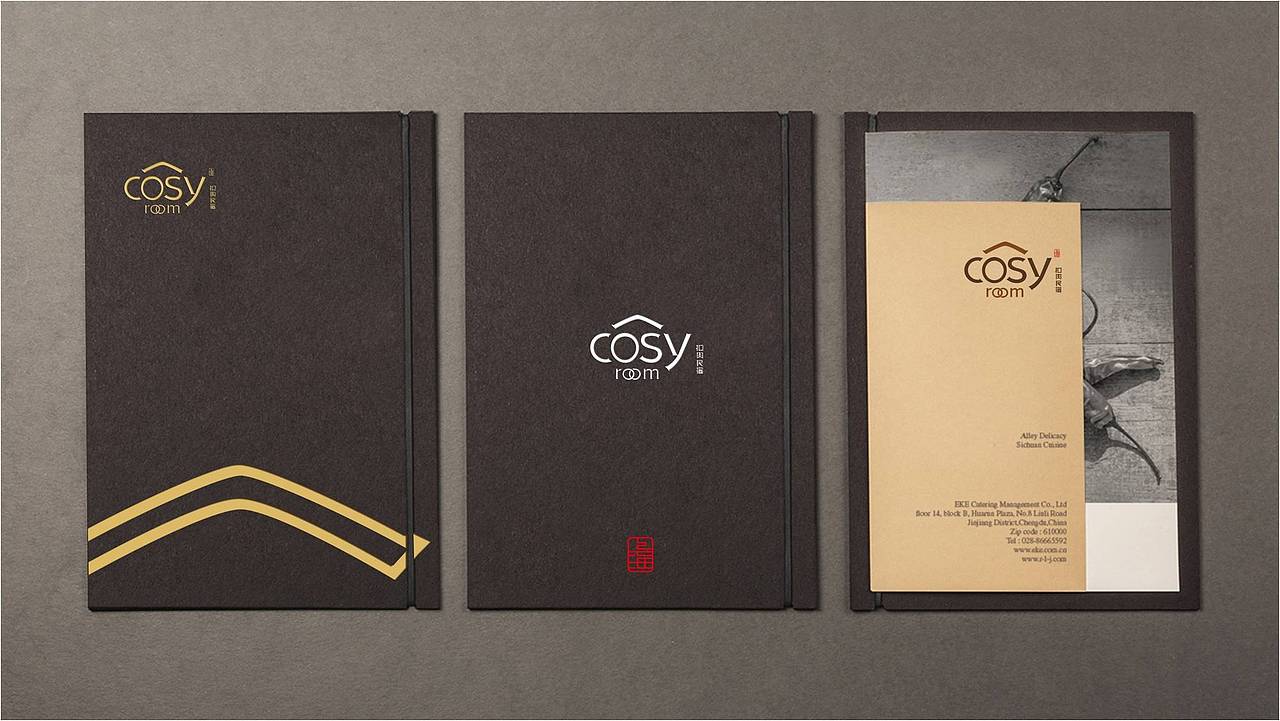 抠肉民宿（图ZMTEyMDA5MzAw） - Logo - 站酷设计师小眼镜素材库原创素材 - 站酷ZCOOL