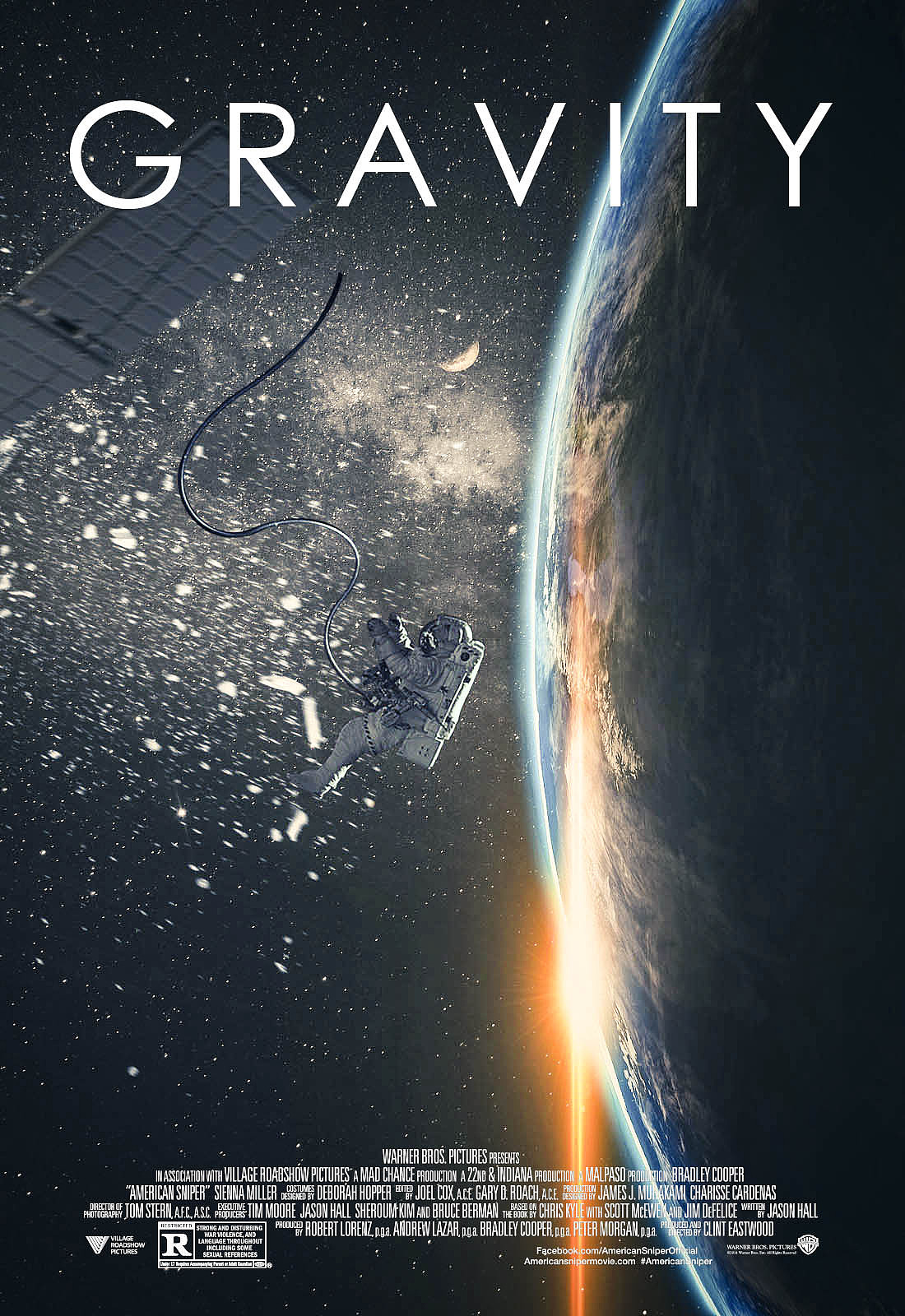 大片电影海报（图ZMTMwMDUzOTI0） - 品牌 - 站酷设计师拼命三娘0706原创素材 - 站酷ZCOOL