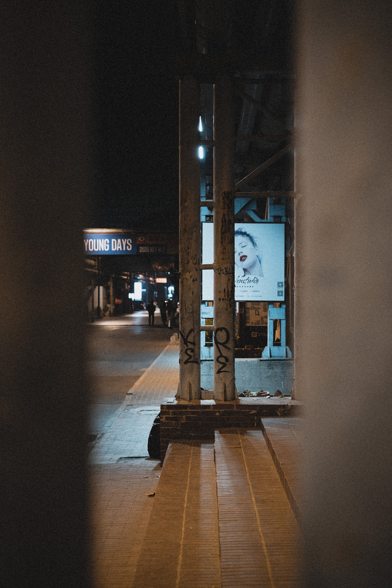 立冬 | 好日常在（图ZMjMxMTg0OTA4） - 人文/纪实摄影 - 站酷设计师RENIKKY原创素材 - 站酷ZCOOL