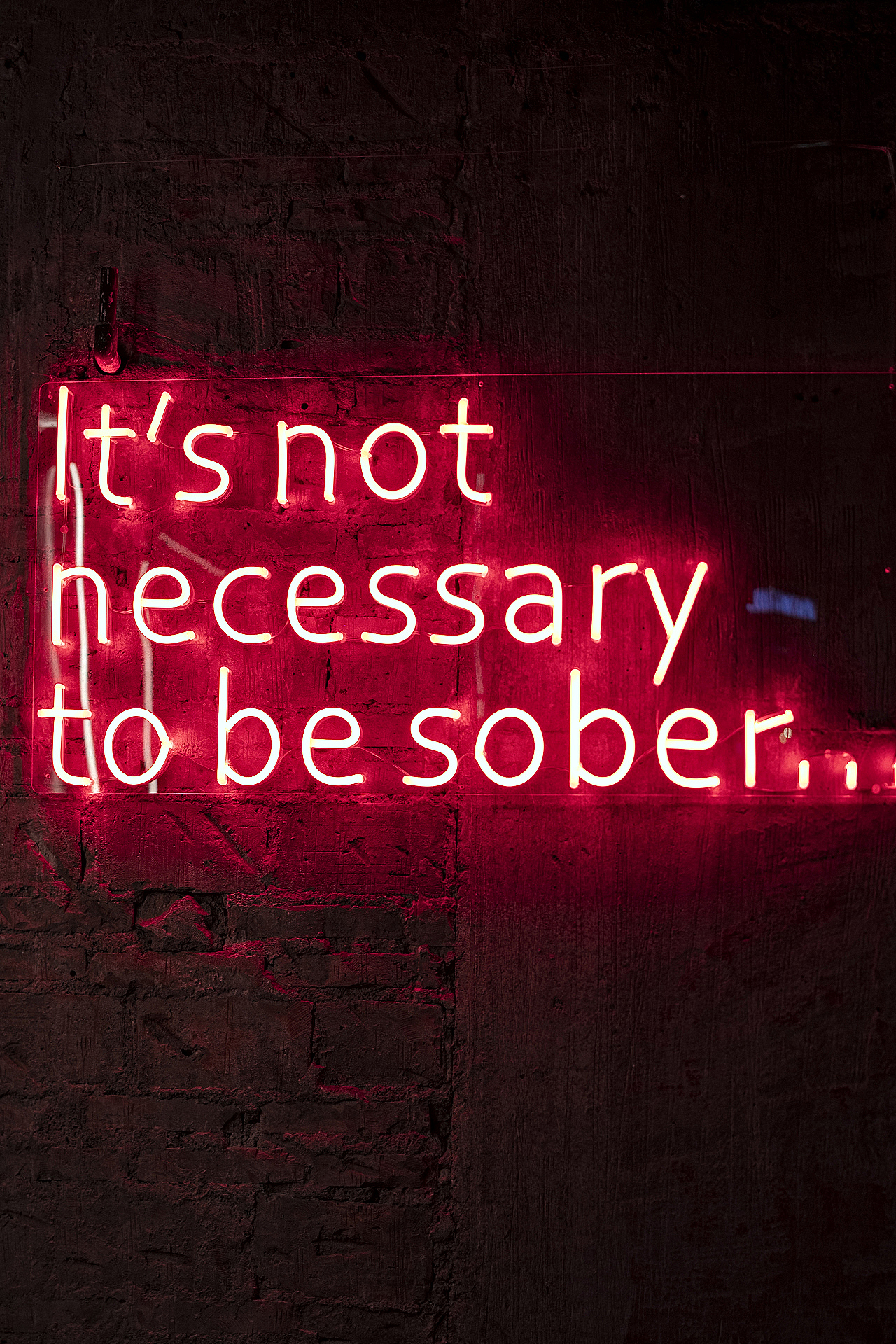 深圳沙嘴城中村酒吧