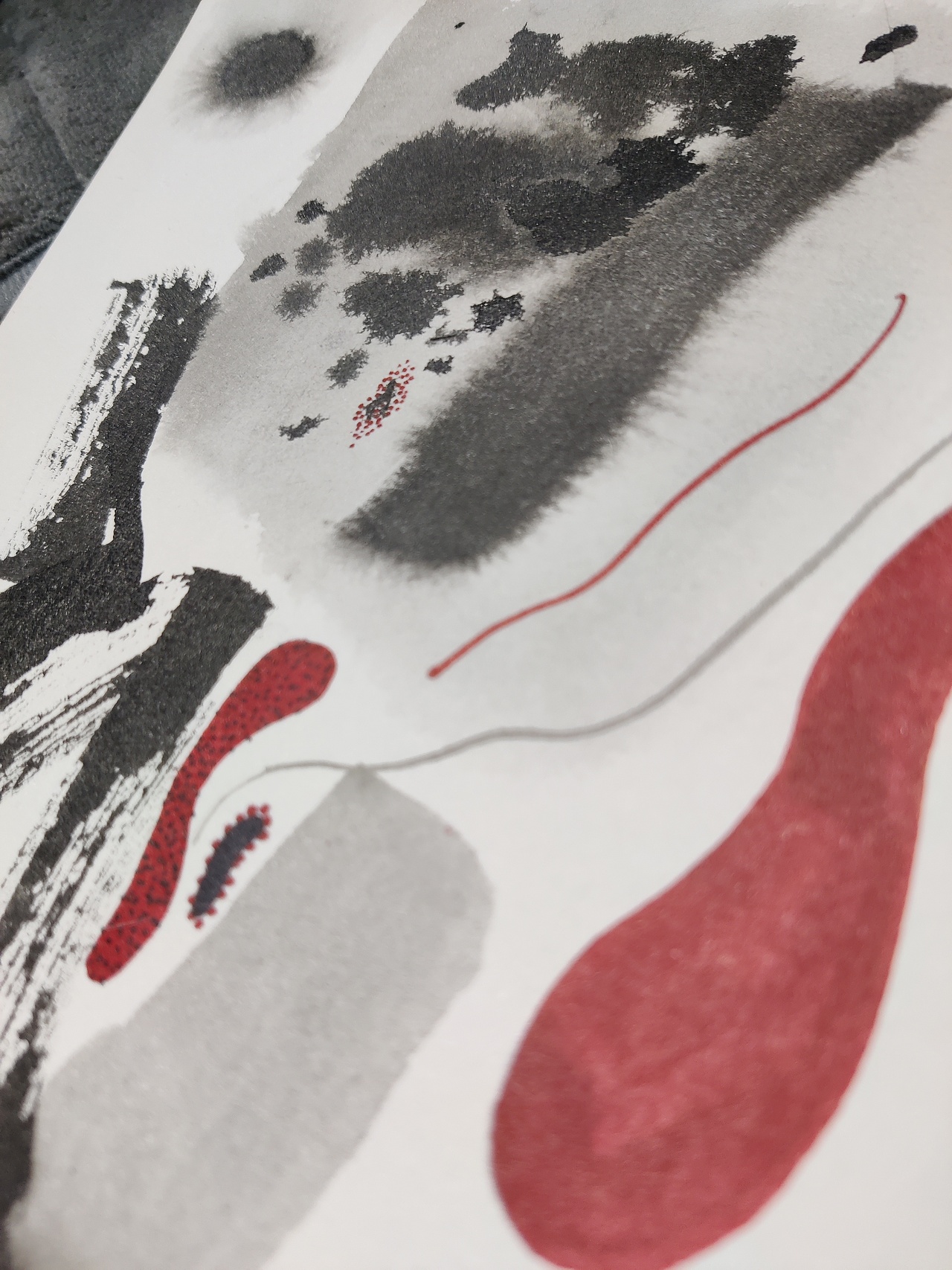 100天签到打卡(1/100)