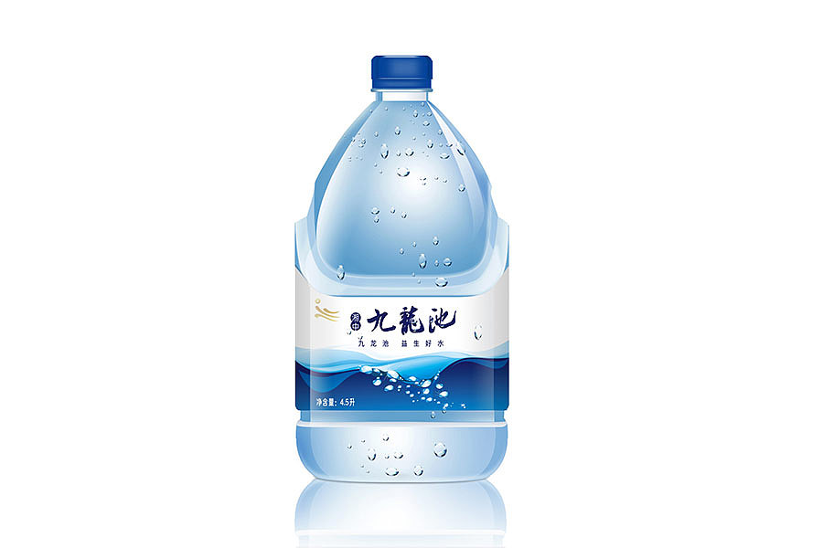 铅笔包装工作室--食品快销类（图ZNTA5Mjc2MjA=） - 包装 - 站酷设计师铅笔先生原创素材 - 站酷ZCOOL