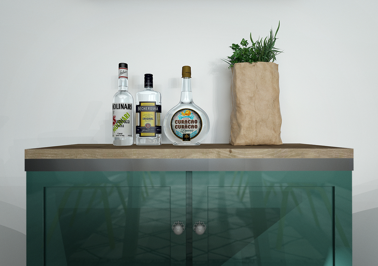 特写（图ZOTI5MTU3MzI=） - 建筑/空间 - 站酷设计师藏住的海原创素材 - 站酷ZCOOL