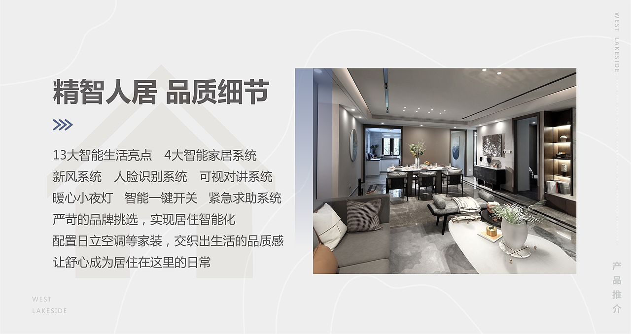 张小蛮作品3（图ZMjM0NTM1OTY4） - 宣传物料 - 站酷设计师小弟他大哥原创素材 - 站酷ZCOOL