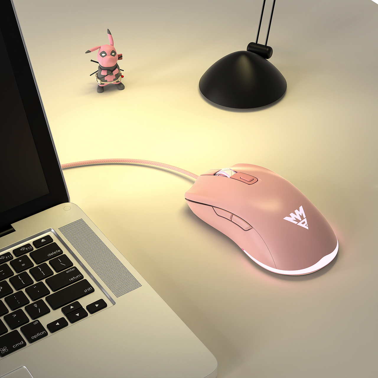 2020年度作品集（图ZMjQyODk3NDAw） - 电子产品 - 站酷设计师TSQ83513272原创素材 - 站酷ZCOOL