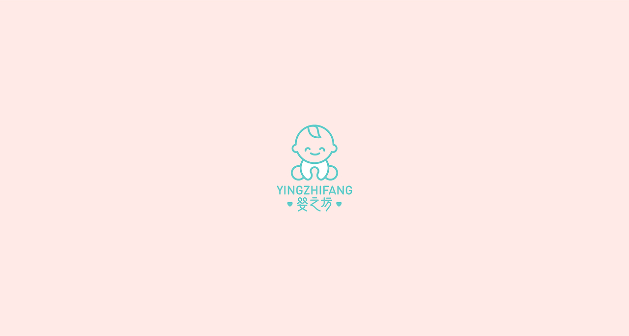 2021 \ LOGO精选（图ZMjYxODk5OTY4） - Logo - 站酷设计师狂人Design原创素材 - 站酷ZCOOL