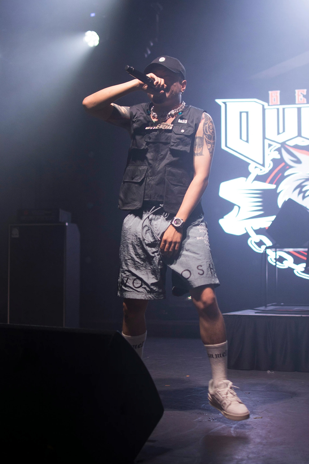 20210620/杭州/66/汽油队