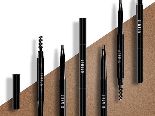 2019双头造型眉笔详情