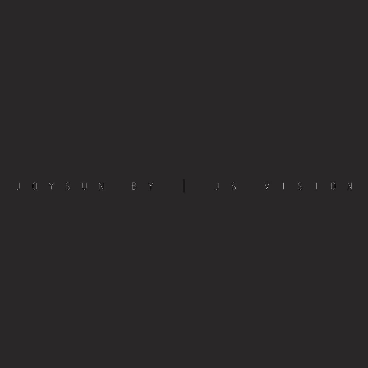 ᴘʜᴏᴛᴏɢʀᴀᴘʜʏ（图ZMjk5NTI1NDIw） - 家装设计 - 站酷设计师JS见山设计原创素材 - 站酷ZCOOL