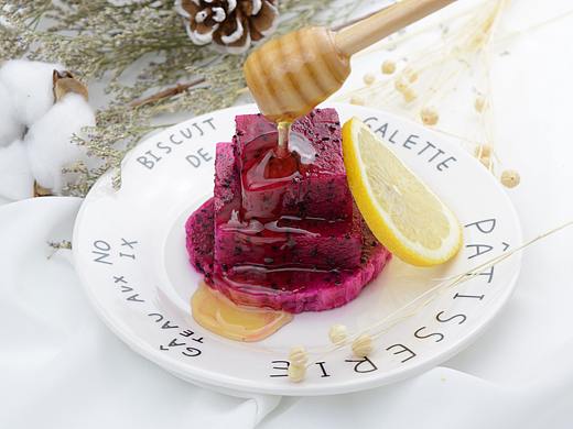 一组蜂蜜图呈上（个人主页-ZMjg3ODY5Njg=） - 产品摄影 - 站酷设计师sunshine_nt原创素材 - 站酷ZCOOL