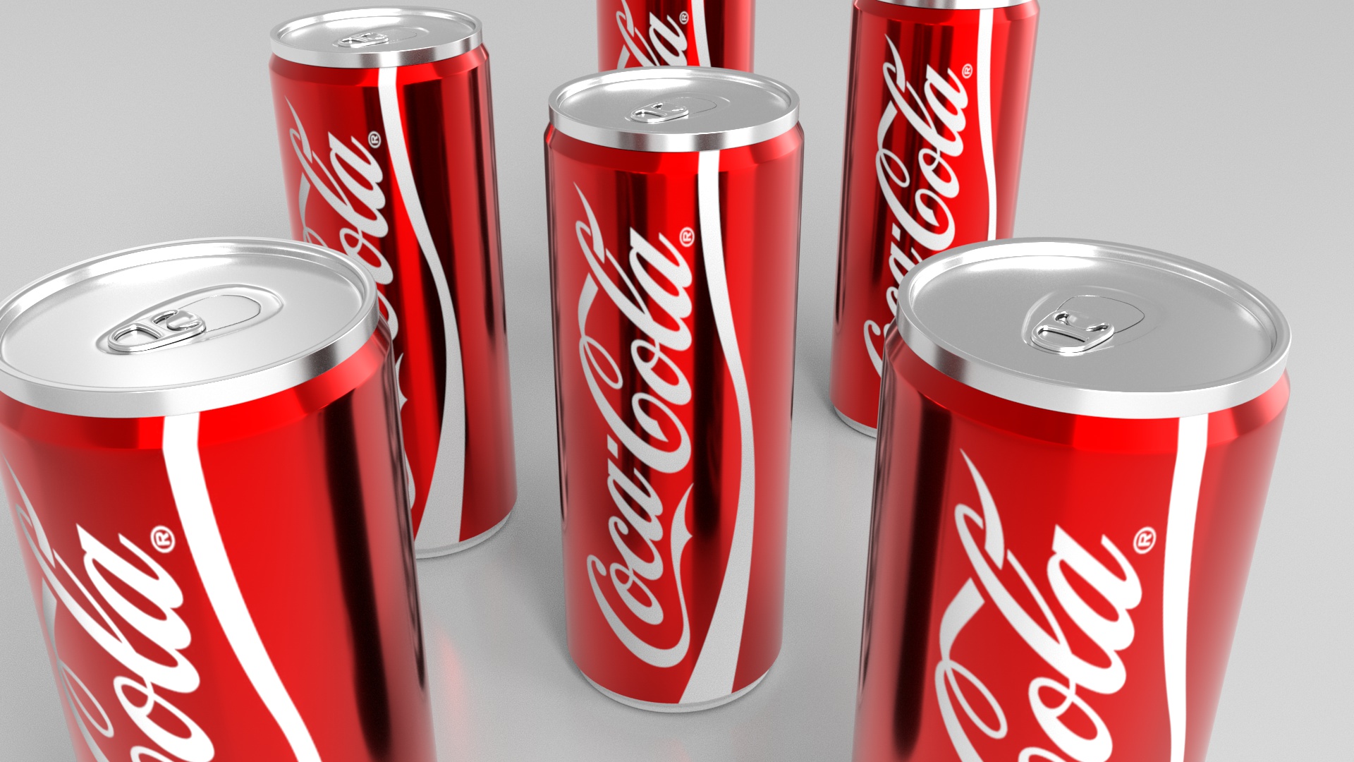 Timmyy的個(gè)人主頁（封面預(yù)覽） - 主頁封面設(shè)置 - 站酷設(shè)計(jì)師Timmyy原創(chuàng)素材 - 站酷ZCOOL