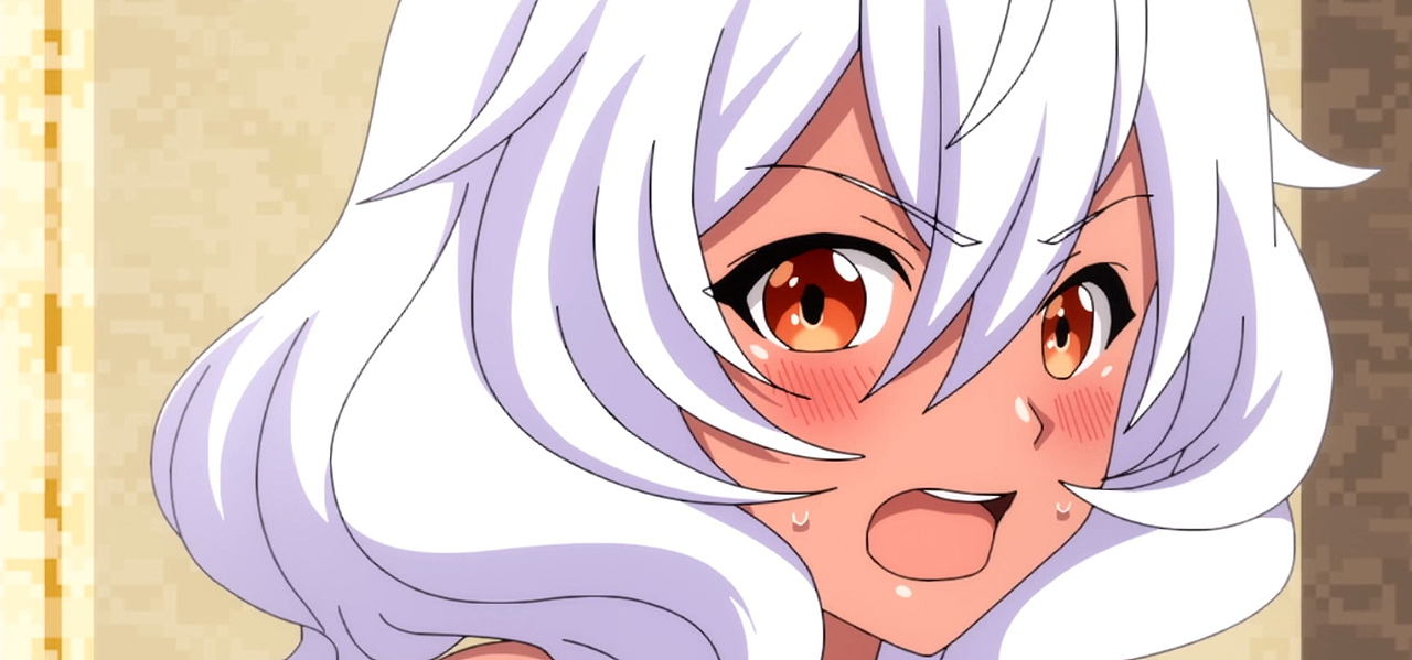 每日动漫壁纸:371