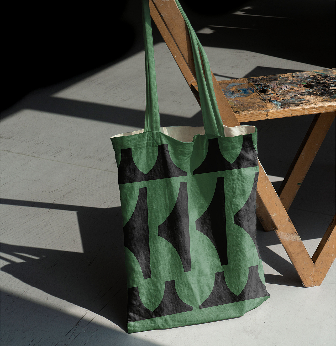 【山舍】民宿品牌设计（图ZMzQ4OTUxNjMy） - 品牌 - 站酷设计师MANGO_O原创素材 - 站酷ZCOOL