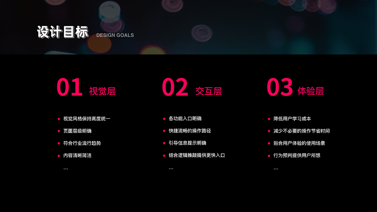 IMOVIE电影购票APP