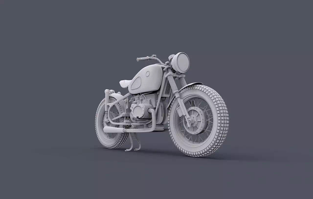 C# modeling（图ZNjM0NDg1ODg=） - 交通工具 - 站酷设计师Vlogger原创素材 - 站酷ZCOOL