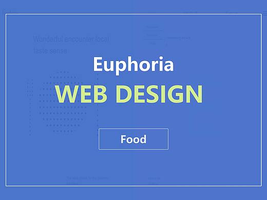 web