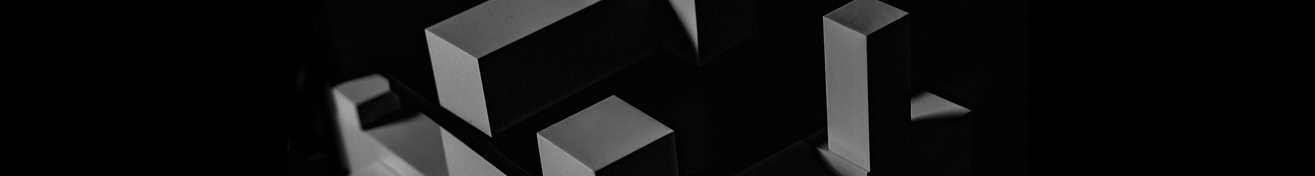 黑色青蛙的个人主页（封面预览） - 主页封面设置 - 站酷设计师黑色青蛙原创素材 - 站酷ZCOOL