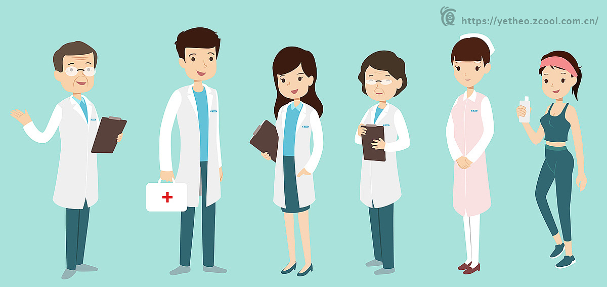 MG动画《生娃难不难》