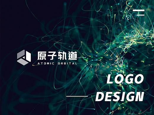 logo设计