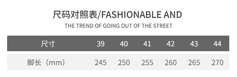 作品集（图ZMjU2MjI3MjAw） - 运营设计 - 站酷设计师Z97207922原创素材 - 站酷ZCOOL