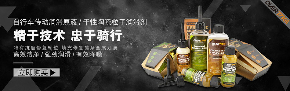 淘宝首页轮播图（图ZMTA2MDU5MjY4） - 电商 - 站酷设计师东门草草原创素材 - 站酷ZCOOL