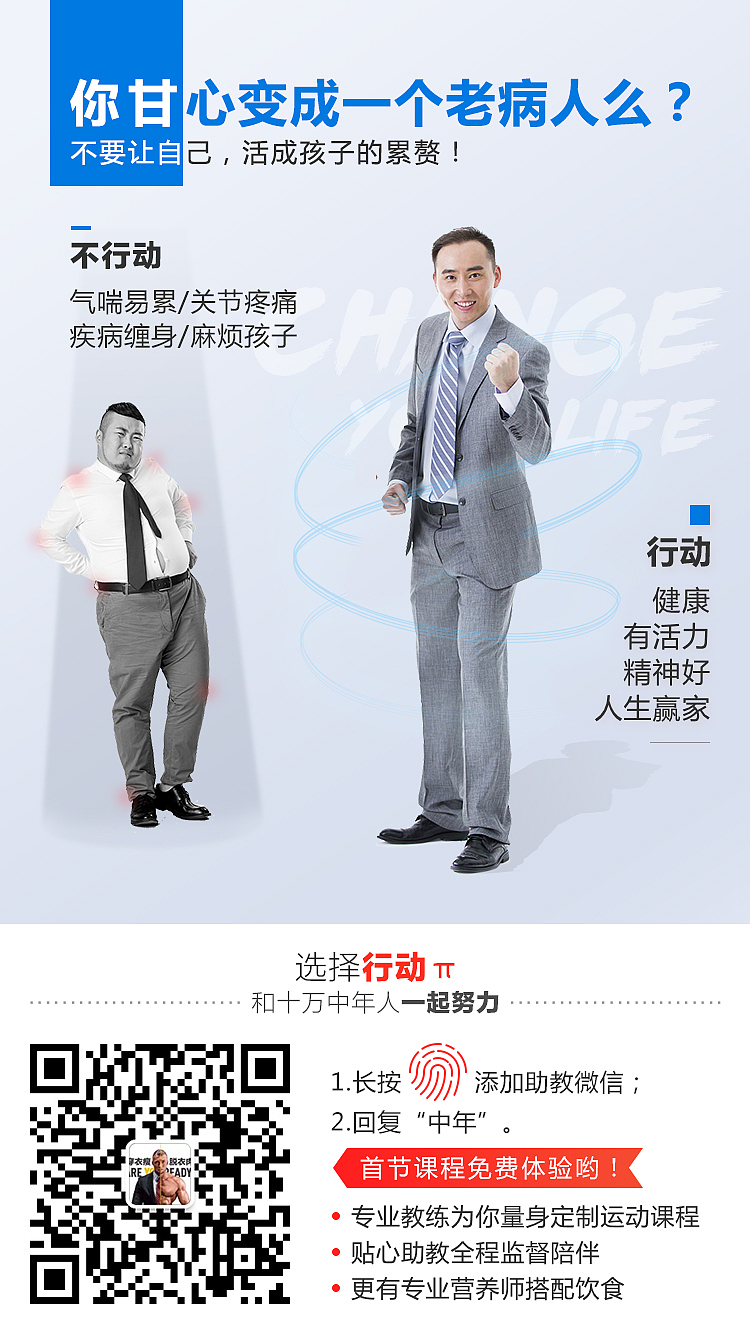 2016-2017EDM作品集（图ZMTQxMTk0MjIw） - 其他平面 - 站酷设计师Frank_Suen原创素材 - 站酷ZCOOL