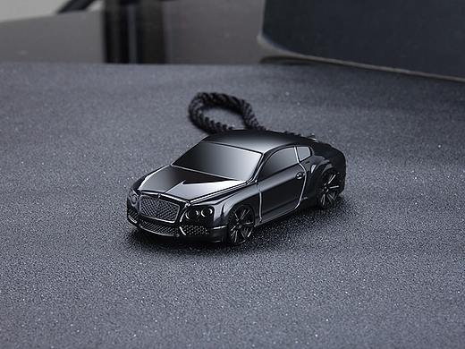 产品精修（个人主页-ZMzMzMDcwMDA=） - 电商 - 站酷设计师一条小缇娜原创素材 - 站酷ZCOOL