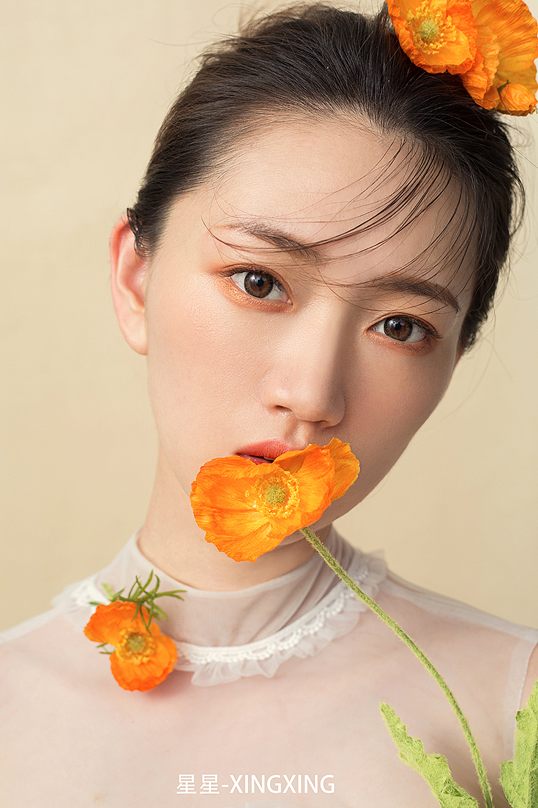 后期修图（图ZMTY2MTM1NjIw） - 修图/后期 - 站酷设计师肖星星123原创素材 - 站酷ZCOOL