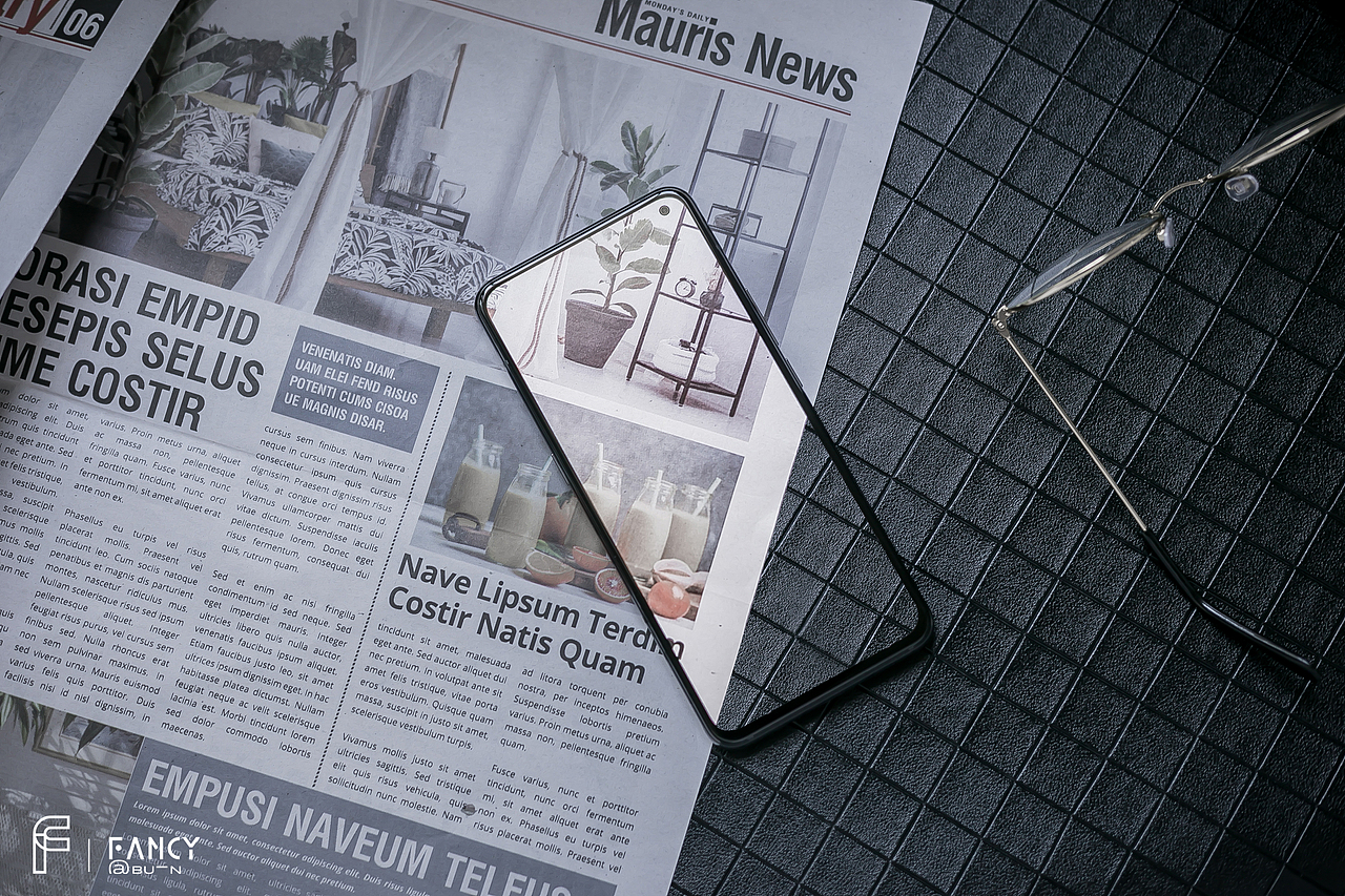 vivo X30Pro产品图图赏（图ZMTkxNzE2MDg0） - 产品摄影 - 站酷设计师Fancccy原创素材 - 站酷ZCOOL