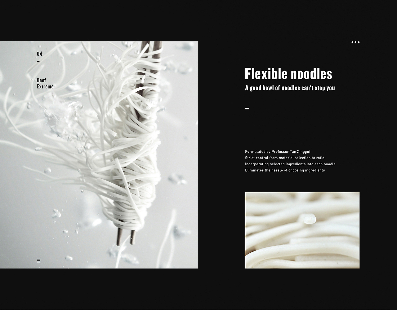 豊胜视觉-拍摄基地