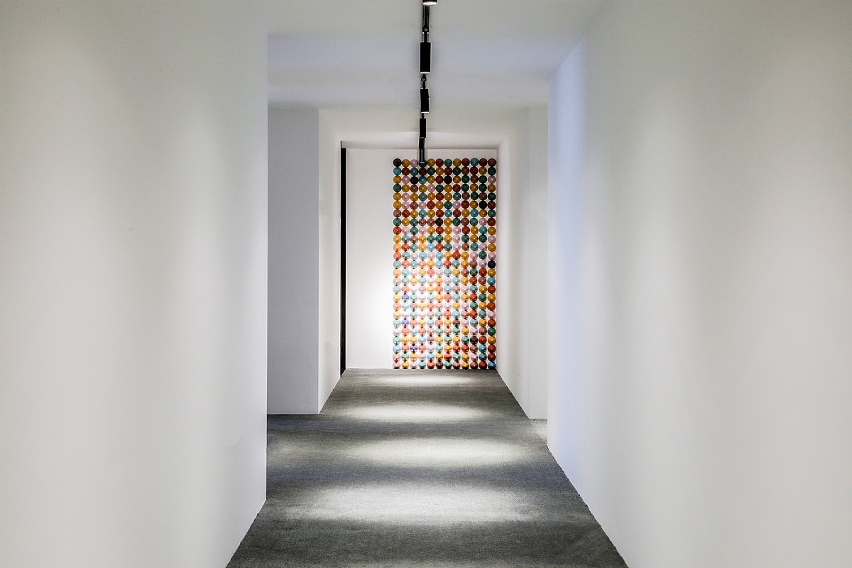 成都艺术酒店设计_西安酒店设计公司