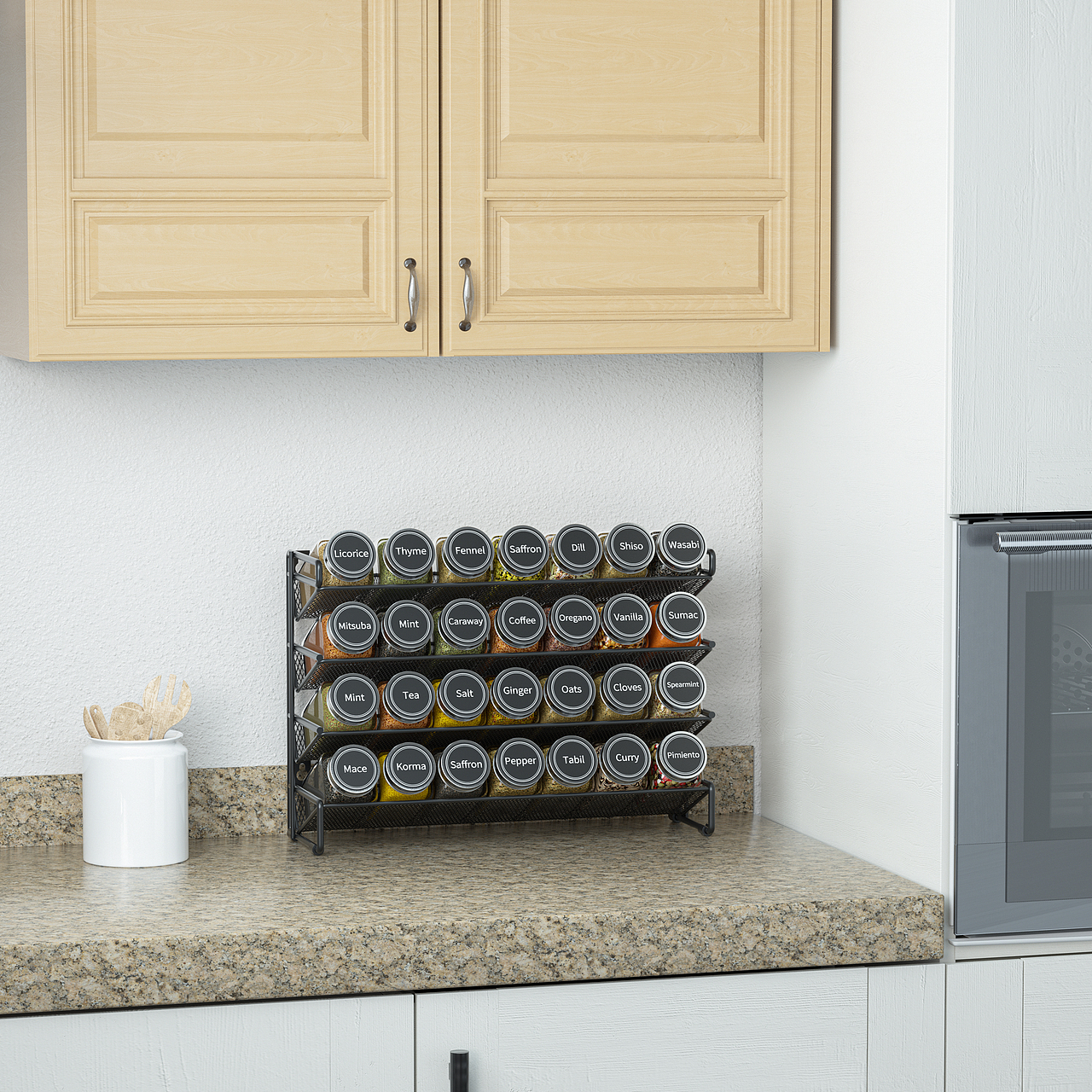 小黎没烦恼的2021年度渲染集合